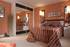 The Cherwell showhome at Westpoint
