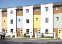 Persimmon continues regeneration of Port Marine