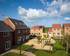 The Barratt EcoSmart village
