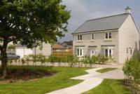 Buyers opt for Buttercup Meadows in Radstock