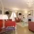 Showhome launched at nautical development 