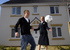 City footballer buys Barratt in Portishead 