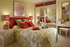Get off to a dream start with Barratt in Highbridge 