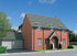 Affordable quality homes in Bridgwater