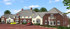 Home exchange for Christmas with Barratt in Minehead
