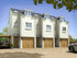 Coming soon – new homes in Westford