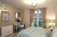 Fantastic new prices at Clarence Place