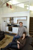 Childhood holiday memories bring buyer to Weston
