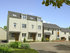 New homes launched off-plan in Westford