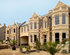 Buy to holiday let in Weston-Super-Mare