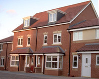 New townhouse launched at The Exchange