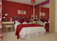 Dumont show home opens at Fieldways