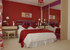 Dumont show home opens at Fieldways