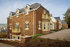 Part exchange weekend at Clanville Grange