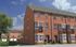 Flexible living at Friary Grange, Bridgwater