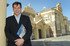 Knightstone Island attracts top rentals in Weston