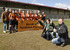 Barratt kicks off support for Purnell Sports FC 