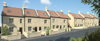 Andrews on board to market beautiful Bath homes