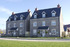 Second phase released at Church Meadows