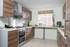 Superior showhome arrives in Wincanton 