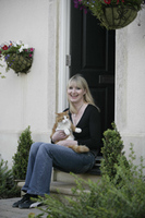 Picture perfect homes at Dukes Rise in Shepton Mallet