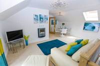 New show home at Westford Grange