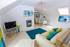New show home at Westford Grange 