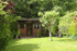 Rural haven for that great escape