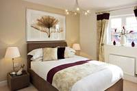 Hassle free moves on offer from Bloor Homes