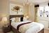 Hassle free moves on offer from Bloor Homes