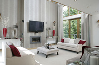 Bloor Homes wins prestigious award