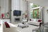 Bloor Homes wins prestigious award