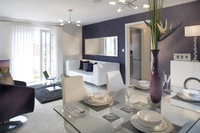 Let Barratt sell your house free of charge