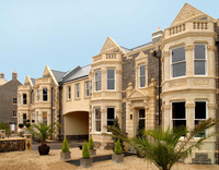 Help on the property ladder at Clarence Place