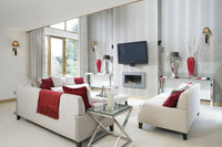 The Pinnacle named ‘Best Property in the South West'