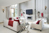 The Pinnacle named ‘Best Property in the South West' 