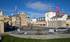 Knightstone Island scoops national property award 