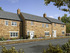 Midas Homes launches new development in Yeovil