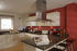 New community shapes up at Portishead