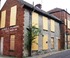 New £450K homes rise from the ashes 