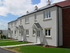 Show home opens with double discount deals in Highbridge