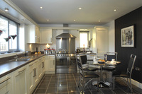Make your choice in North Petherton, Bridgwater