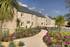 Success at Fieldways prompts new release of homes 