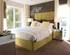 Crest Nicholson appoints agents for ICON development