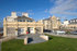 Knightstone Island named top redevelopment project