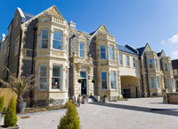 Help for first time buyers in Weston-Super-Mare