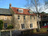 Ultra modern living in historic mill setting
