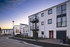 Allure of waterside living keeps market buoyant in Port Marine