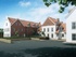 Bellway offers mortgage protection scheme in Bridgwater