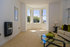 Clarence Place development defies market gloom 